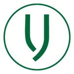 Yatta Studio icon
