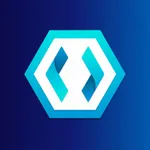 Quiz for Jira & Confluence icon