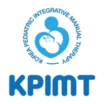 KPIMTp icon