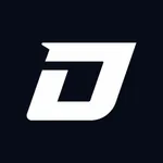 Dropshot - Pickleball icon