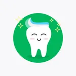 My Smile Hub icon