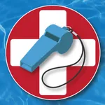 Dr. Tom’s Lifeguard Vision icon