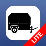 iKörkort BE Lite icon