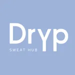 Dryp Sweat Hub icon