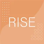 RISE Modern Wellness icon