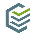 VivoCare Mobile icon