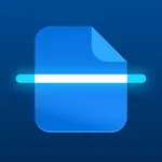 Mobile PDF Scanner - Scanium icon