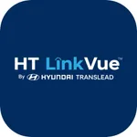 HT LinkVue icon