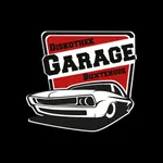 Garage Buxtehude icon