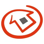 OnlineSprava icon