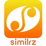 Similrz icon