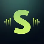 Sound AI: Draw Song AI Maker icon