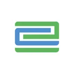 CZ Clinic Operace icon