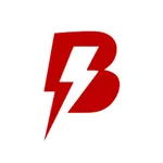 Blink Box Driver icon