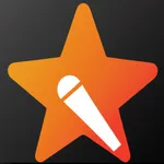 Vocalstar icon