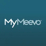 MyMeevo App icon