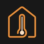 HeatingUp icon
