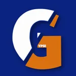 Gypse : le quiz sur la bible icon