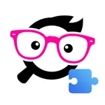 Student Discount USA extension icon