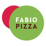 Fabio Pizza icon