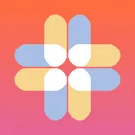 Chinese Learner Plus icon