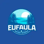 Eufaula Water Works, AL icon