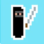 Ninjutsu Rush: Dojo Defense! icon