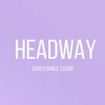 HEADWAY icon