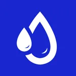 3kle: Banking, Loans, Payments icon