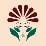 Цветочный Рай | Новосибирск icon