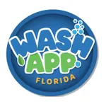 WASHAPP FLORIDA icon