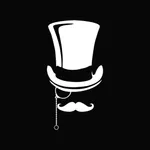 Classic Barbershop icon