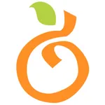FruitandFitness icon