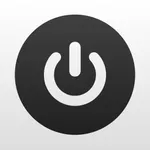 Smart TV Remote Control by TVR icon