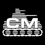 Combat Ministries icon