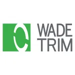 Hydraulic ToolKit icon