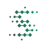 SoluControl icon
