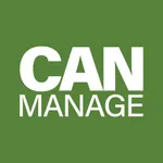 CANManage by CCOHS icon