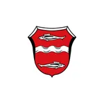 Markt Fischach icon