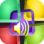 Mayan languages of Guatemala icon