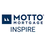 Motto Mortgage Inspire icon