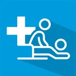 MBLEx Exam Test Prep 2025 icon