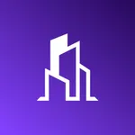 SOOR | سور icon