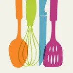 Guardian Feast: Daily Recipes icon