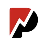 Poker Profile icon