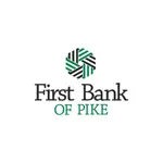 FBOP Mobile Banking icon