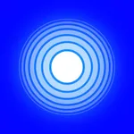 Beats and Breath icon