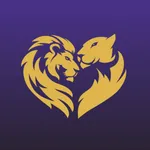 BraveHeartNation icon