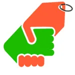 Deals Auctions icon