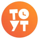 TOYT icon